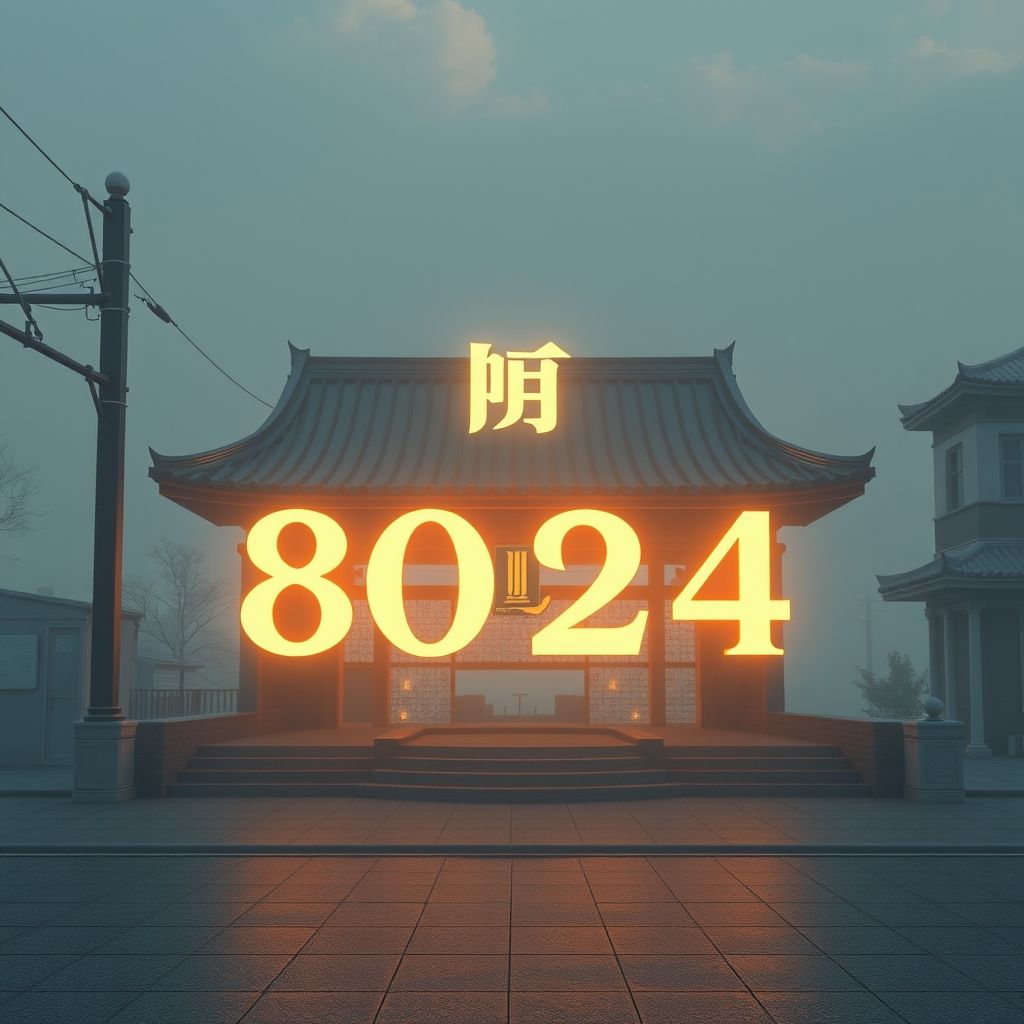 วิธีเลือกชื่อที่เหมาะกับแบรนด์